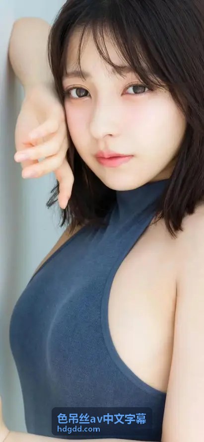 色吊丝av中文字幕观影策略