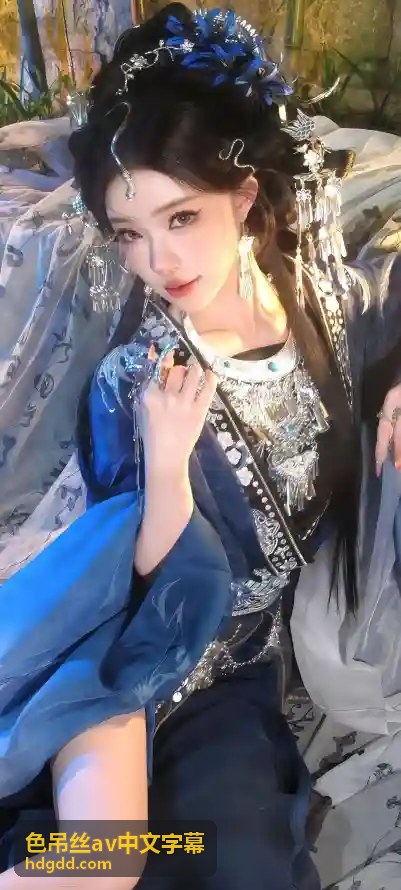 色吊丝AV中文字幕在线观看